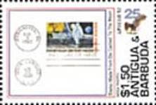 #1822e